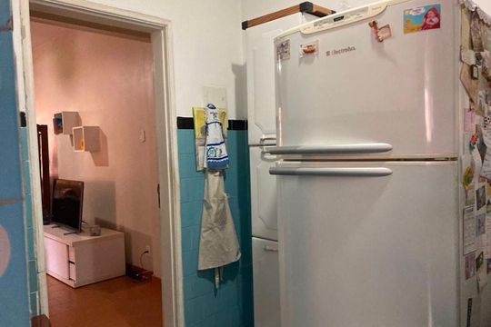 Apartamento à venda com 3 quartos, 67m² em Penha Circular, Rio de Janeiro