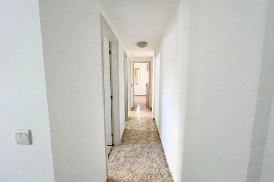 Apartamento à venda com 2 quartos, 65m² em Maria da Graça, Rio de Janeiro