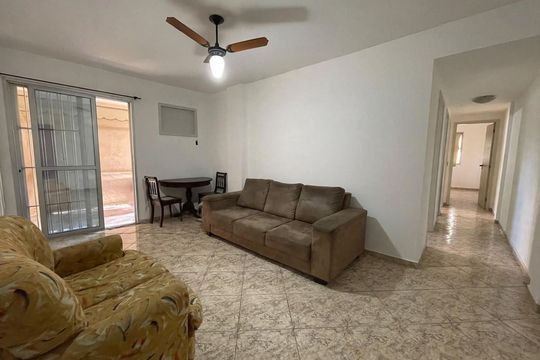 Apartamento à venda com 2 quartos, 65m² em Maria da Graça, Rio de Janeiro
