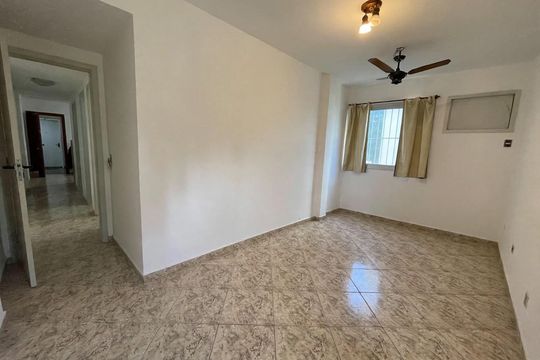 Apartamento à venda com 2 quartos, 65m² em Maria da Graça, Rio de Janeiro