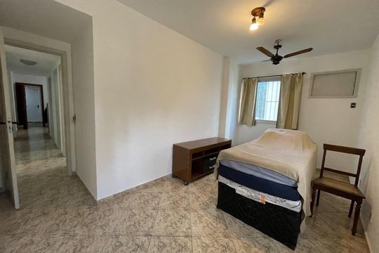 Apartamento à venda com 2 quartos, 65m² em Maria da Graça, Rio de Janeiro