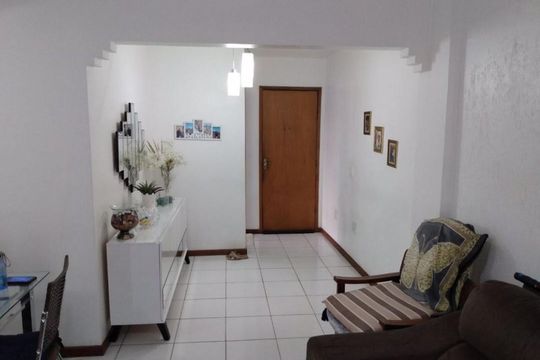 Apartamento à venda com 2 quartos, 92m² em Pilares, Rio de Janeiro