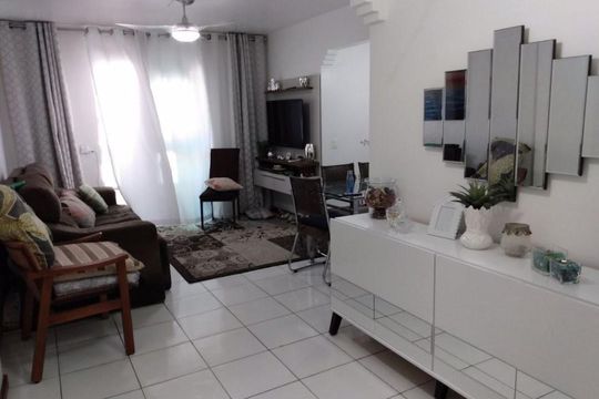 Apartamento à venda com 2 quartos, 92m² em Pilares, Rio de Janeiro