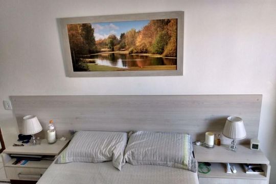 Apartamento à venda com 2 quartos, 92m² em Pilares, Rio de Janeiro