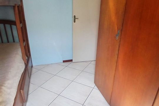Apartamento à venda com 3 quartos, 110m² em Penha, Rio de Janeiro