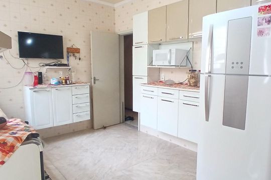 Apartamento à venda com 3 quartos, 110m² em Penha, Rio de Janeiro