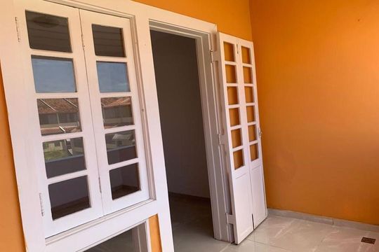 Casa à venda com 4 quartos, 141m² em Recreio dos Bandeirantes, Rio de Janeiro