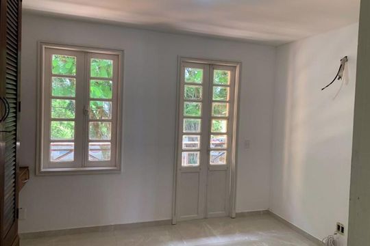 Casa à venda com 4 quartos, 141m² em Recreio dos Bandeirantes, Rio de Janeiro