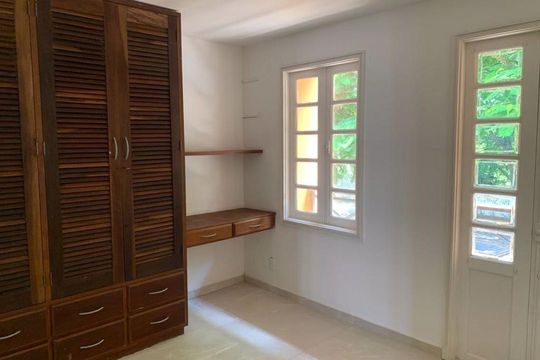 Casa à venda com 4 quartos, 141m² em Recreio dos Bandeirantes, Rio de Janeiro