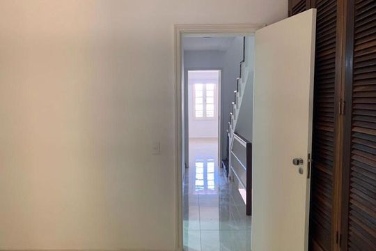 Casa à venda com 4 quartos, 141m² em Recreio dos Bandeirantes, Rio de Janeiro