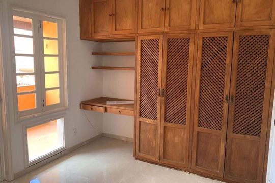 Casa à venda com 4 quartos, 141m² em Recreio dos Bandeirantes, Rio de Janeiro