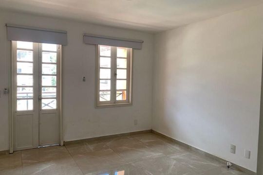 Casa à venda com 4 quartos, 141m² em Recreio dos Bandeirantes, Rio de Janeiro