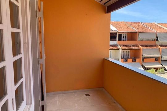 Casa à venda com 4 quartos, 141m² em Recreio dos Bandeirantes, Rio de Janeiro