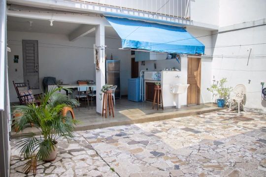 Casa à venda com 4 quartos, 217m² em Penha, Rio de Janeiro