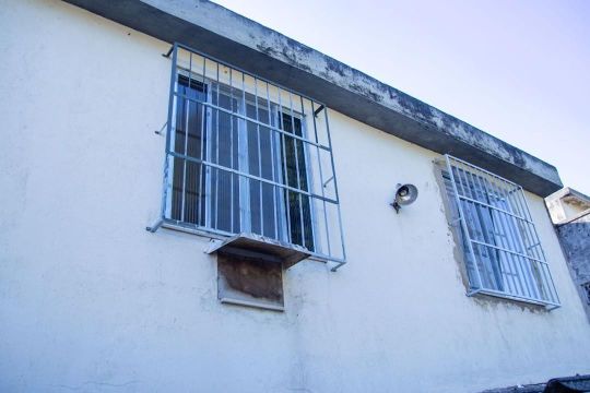 Casa à venda com 4 quartos, 217m² em Penha, Rio de Janeiro