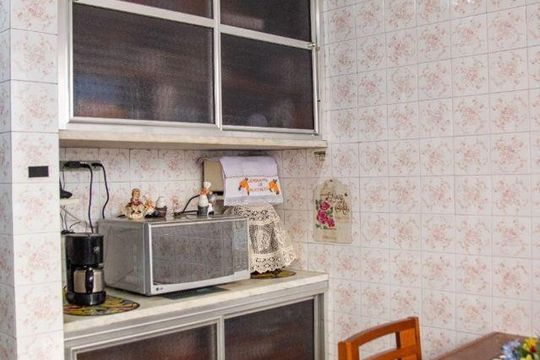Casa à venda com 4 quartos, 217m² em Penha, Rio de Janeiro