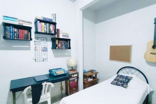 Casa à venda com 3 quartos, 120m² em Penha, Rio de Janeiro
