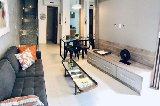 Casa à venda com 3 quartos, 116m² em Taquara, Rio de Janeiro