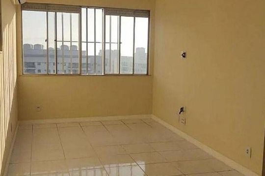 Apartamento à venda com 2 quartos, 51m² em Penha, Rio de Janeiro