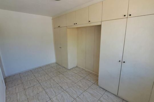 Apartamento à venda com 2 quartos, 69m² em Lins de Vasconcelos, Rio de Janeiro