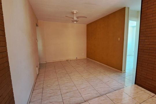 Apartamento à venda com 2 quartos, 69m² em Lins de Vasconcelos, Rio de Janeiro