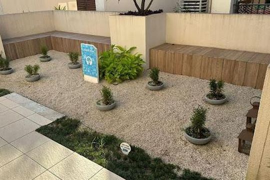 Apartamento à venda com 2 quartos, 53m² em Andaraí, Rio de Janeiro