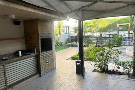 Apartamento à venda com 2 quartos, 53m² em Andaraí, Rio de Janeiro