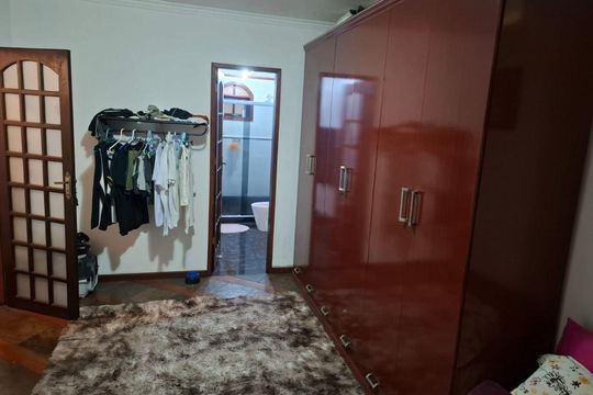 Casa à venda com 2 quartos, 60m² em Piedade, Rio de Janeiro