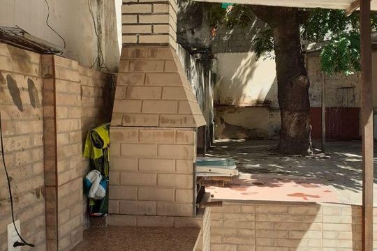 Casa à venda com 3 quartos, 225m² em Cachambi, Rio de Janeiro
