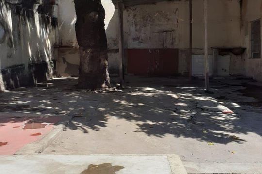 Casa à venda com 3 quartos, 225m² em Cachambi, Rio de Janeiro