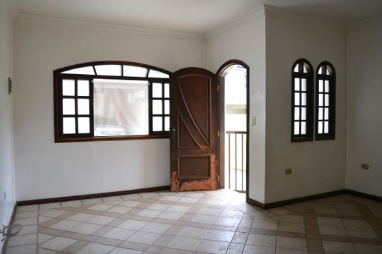 Casa de Condomínio à venda com 3 quartos, 105m² em Parque Erasmo Assunção, Santo André