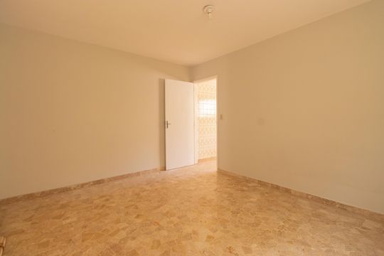 Copa de casa à venda com 3 quartos, 200m² em Vila Mariana, São Paulo