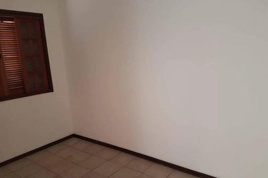 Casa para alugar com 3 quartos, 184m² em São Lucas, Belo Horizonte