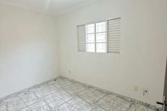 Casa para alugar com 2 quartos, 49m² em Jardim Atlântico, Belo Horizonte