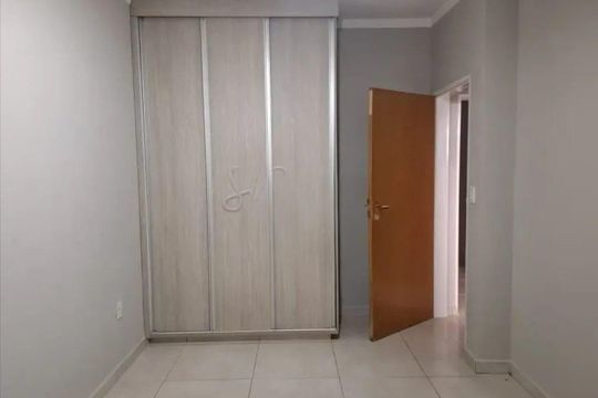 Casa para alugar com 2 quartos, 62m² em Santa Maria, Belo Horizonte