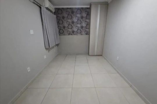 Casa para alugar com 2 quartos, 62m² em Santa Maria, Belo Horizonte