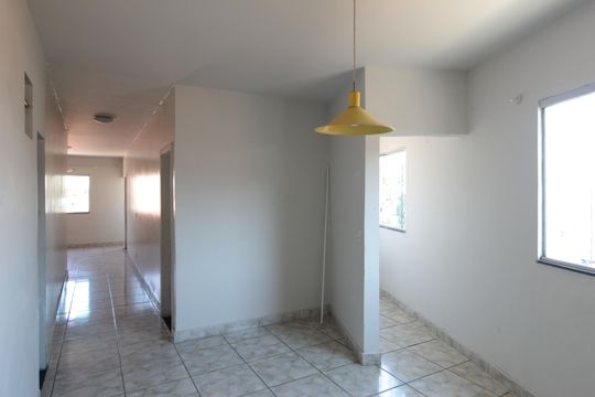 Copa de apartamento para alugar com 3 quartos, 120m² em Juliana, Belo Horizonte