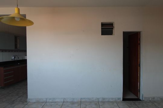 Copa de apartamento para alugar com 3 quartos, 120m² em Juliana, Belo Horizonte