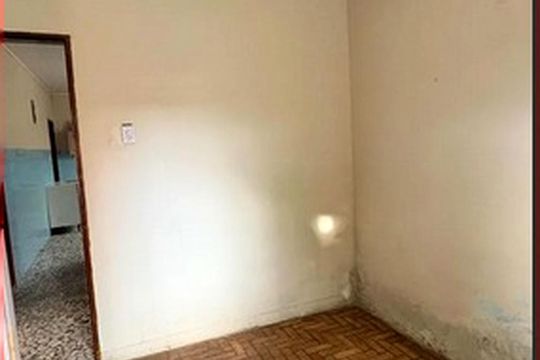 Casa para alugar com 3 quartos, 180m² em Vila Tatetuba, São José dos Campos