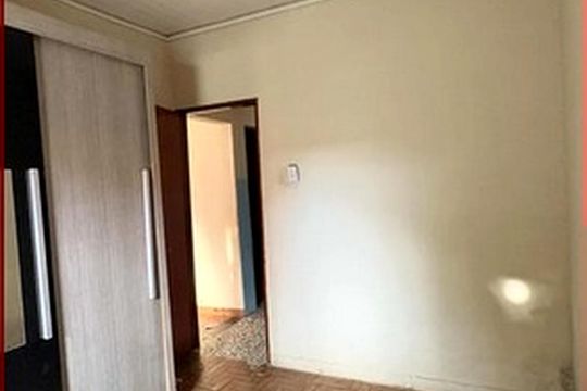 Casa para alugar com 3 quartos, 180m² em Vila Tatetuba, São José dos Campos