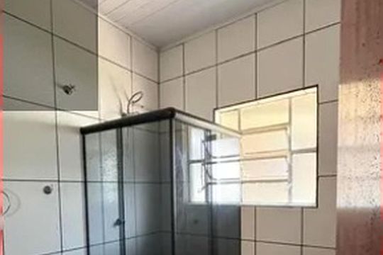Casa para alugar com 3 quartos, 180m² em Vila Tatetuba, São José dos Campos