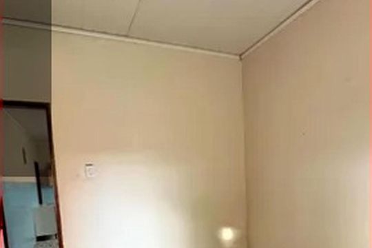 Casa para alugar com 3 quartos, 180m² em Vila Tatetuba, São José dos Campos