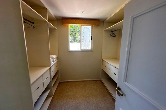 Casa à venda com 5 quartos, 1200m² em Leblon, Rio de Janeiro