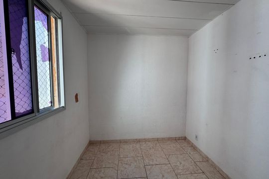 Quarto 1 de apartamento para alugar com 2 quartos, 54m² em Campina, São Leopoldo
