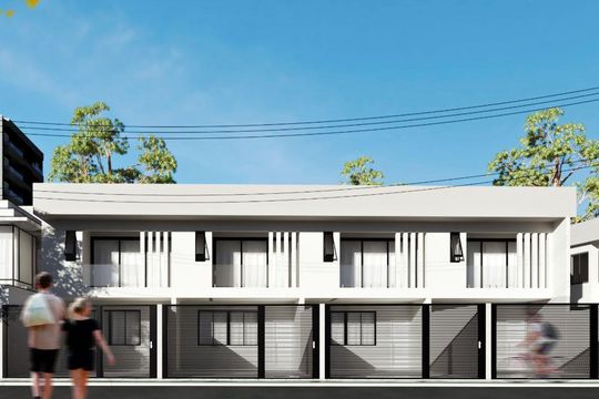 Casa à venda com 3 quartos, 137m² em Planalto, Belo Horizonte