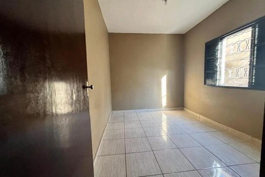 Casa para alugar com 2 quartos, 137m² em Milionários, Belo Horizonte