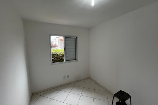 Quarto 1 de apartamento à venda com 2 quartos, 50m² em Vila Bela Vista (zona Norte), São Paulo