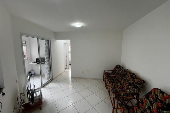 Apartamento à venda com 2 quartos, 50m² em Vila Bela Vista (zona Norte), São Paulo
