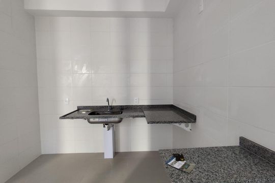 Apartamento à venda com 1 quarto, 70m² em Palmeiras, Belo Horizonte