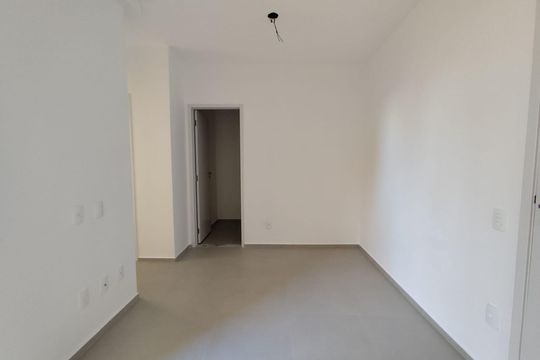 Apartamento à venda com 1 quarto, 70m² em Palmeiras, Belo Horizonte